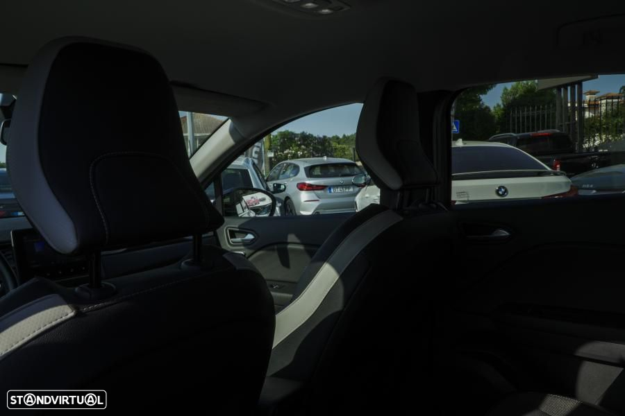 Renault Captur 1.0 TCe Equilibre - 6