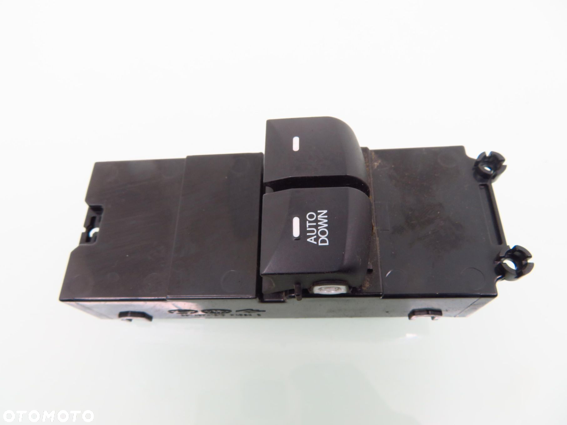 PANEL SZYB HYUNDAI i30 I 93570A6100 - 6