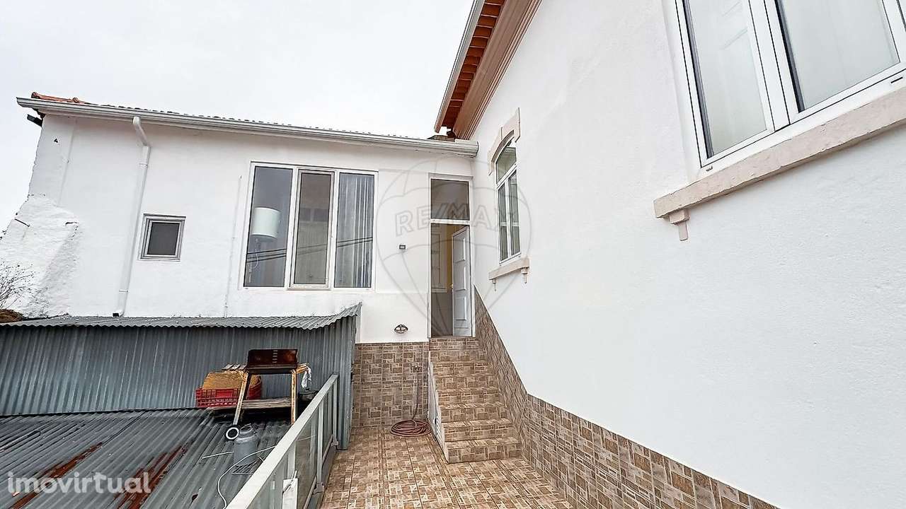 Apartamento T4 para venda - Grande imagem: 3/24