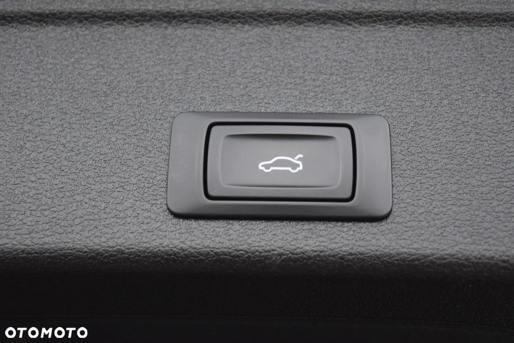 Audi A4 Avant 35 TDI S tronic advanced - 34