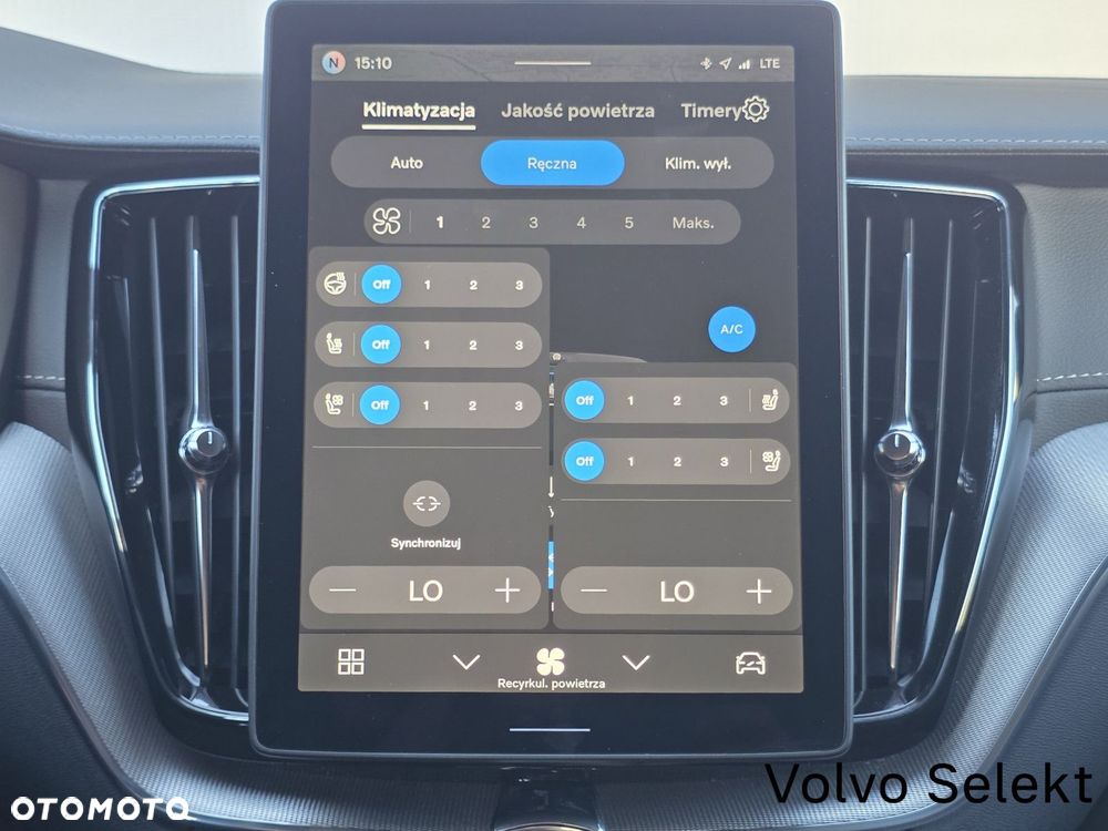 Volvo XC 60 - 31