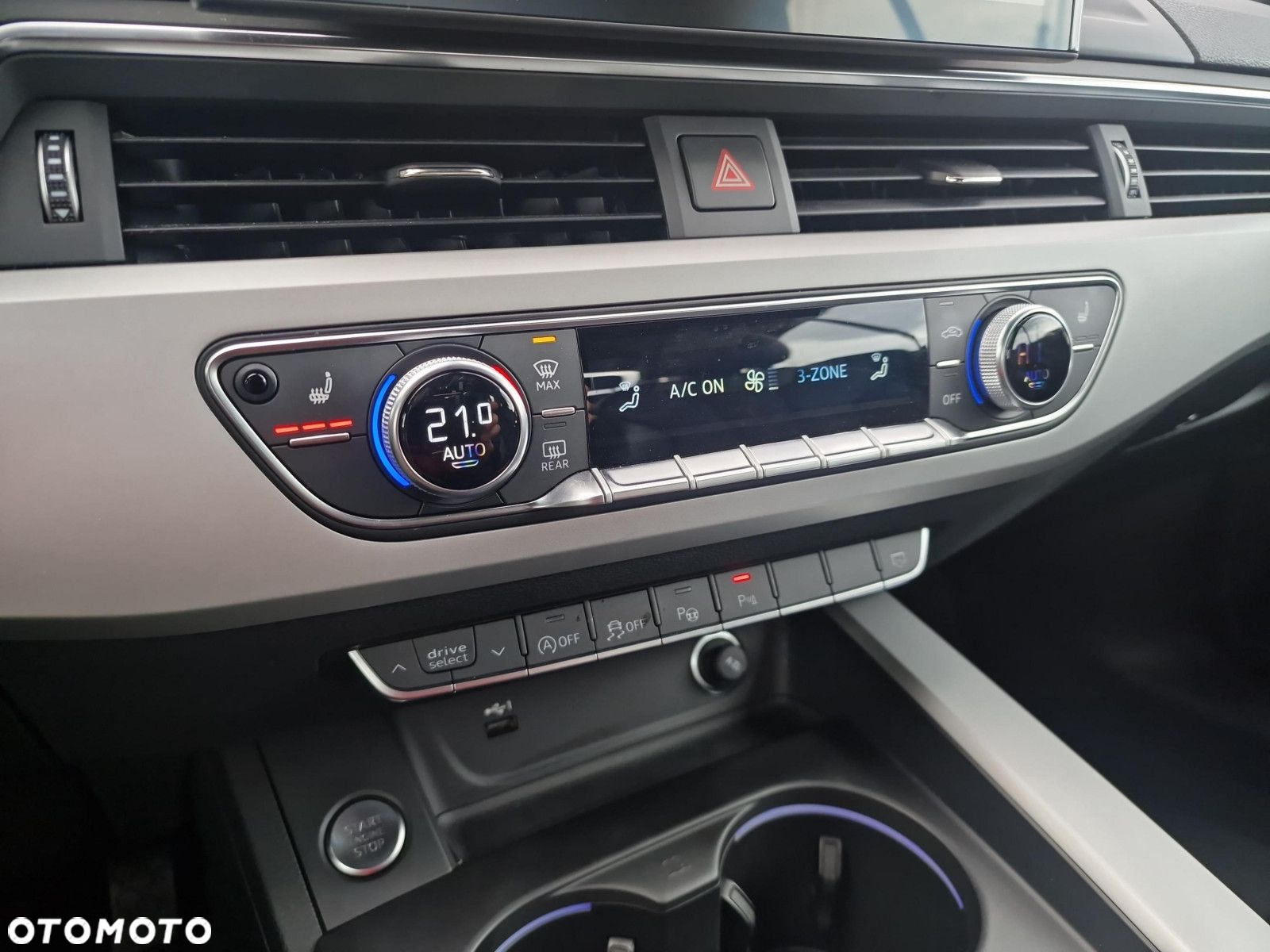 Audi A5 - 21