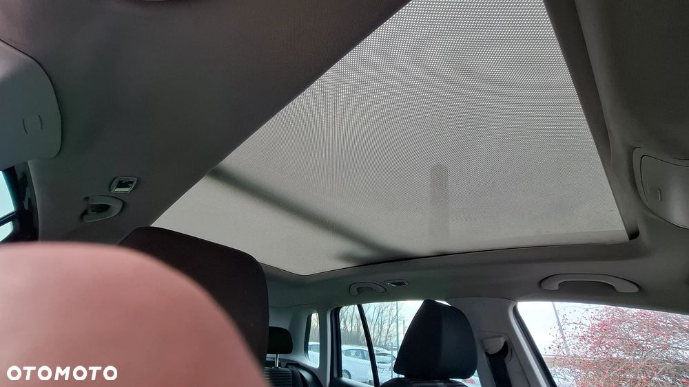 Volkswagen Tiguan 2.0 TDI 4Mot Trend&Fun - 32