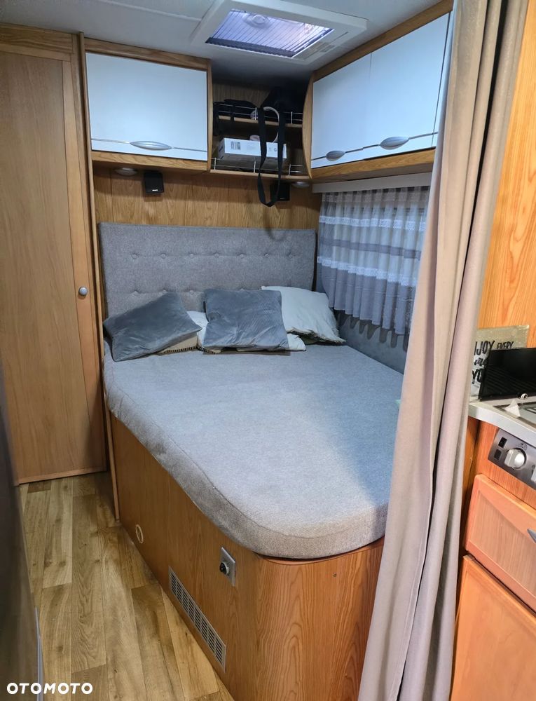 Renault MASTER TRIGANO RIVIERA - 7
