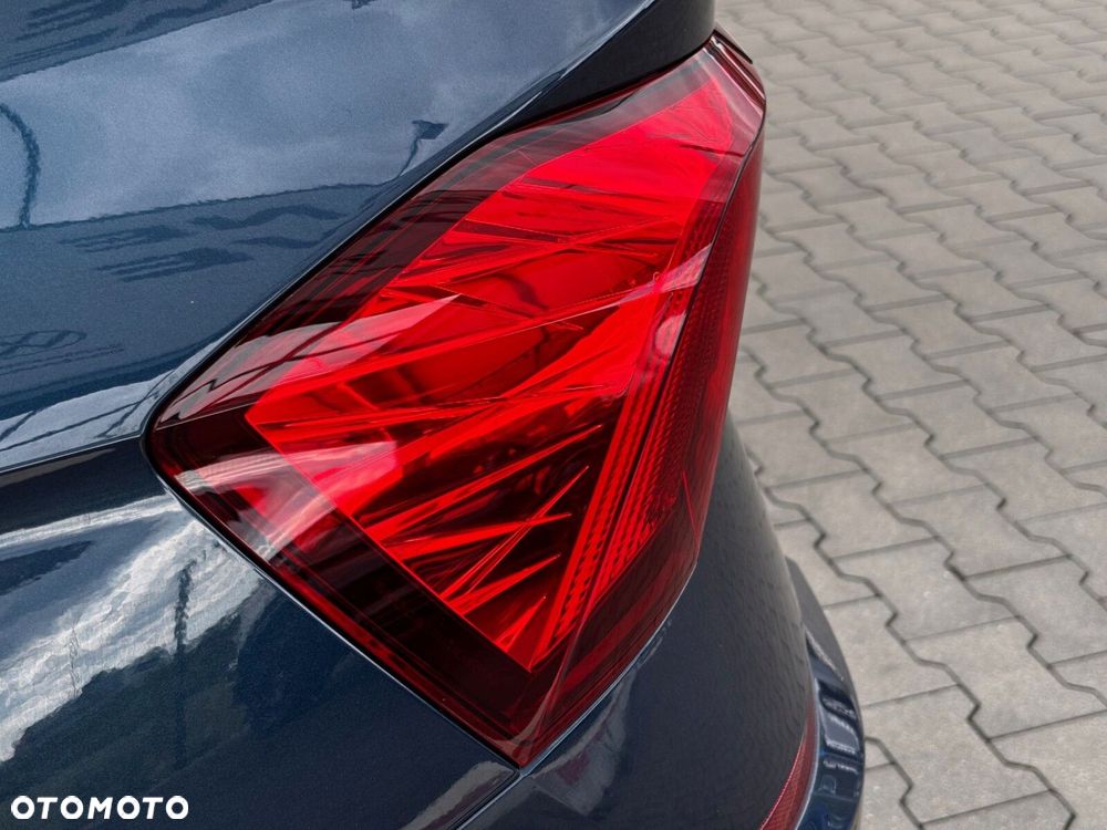 Skoda Kamiq 1.0 TSI Ambition DSG - 12