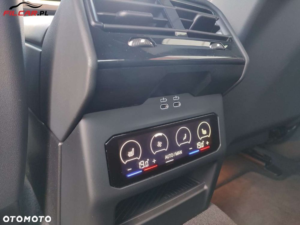 BMW Seria 5 - 30