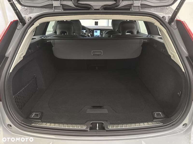 Volvo V60 B3 B Core - 21
