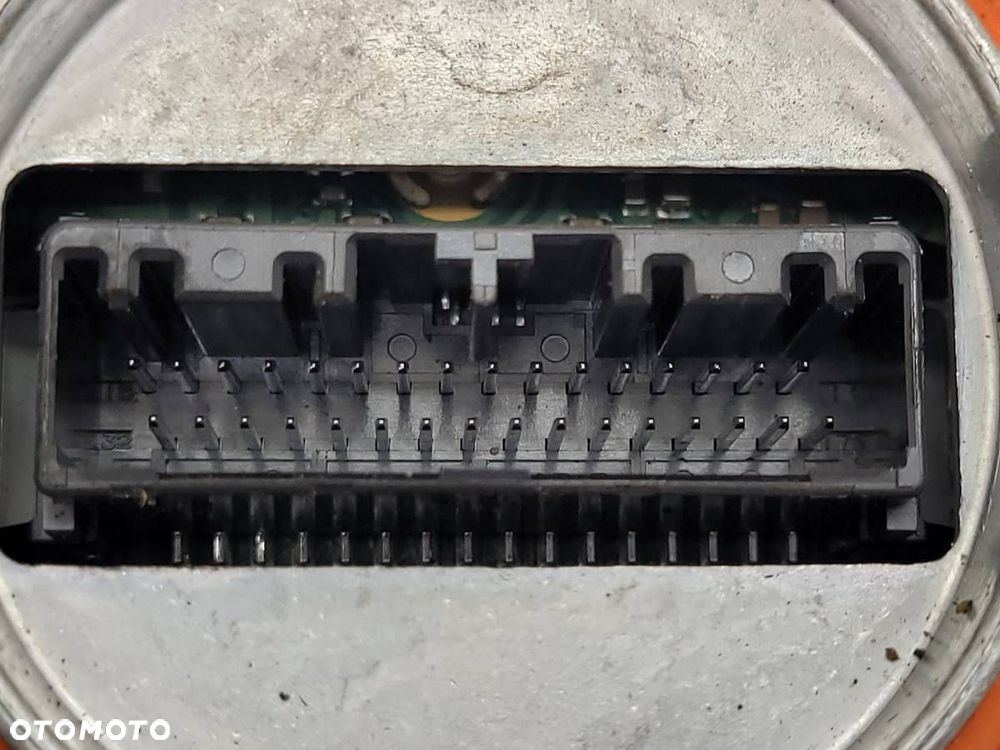 PRZETWORNICA MODUŁ LAMPY L90005488 PEUGEOT CITROEN FORD EUROPA - 5