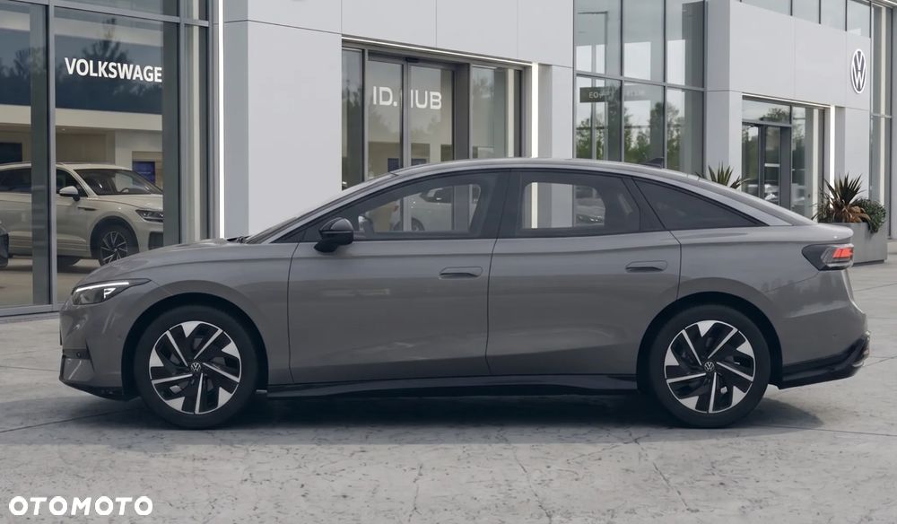 Volkswagen ID.7 - 3