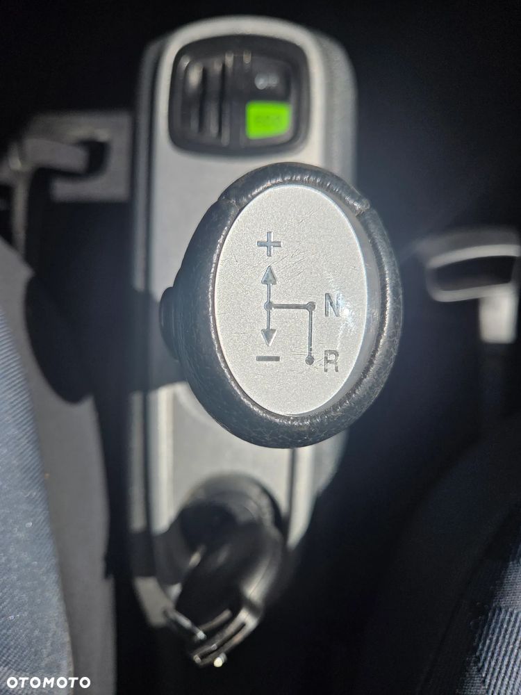Smart Fortwo & passion - 9