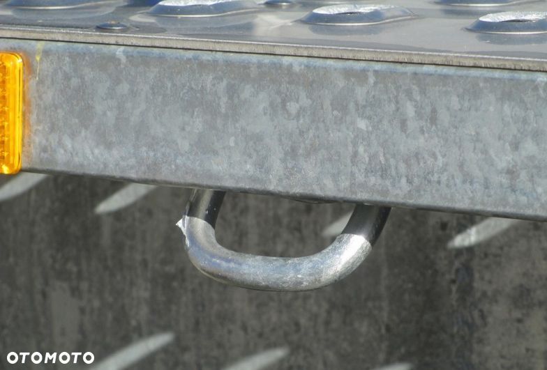 Blyss Imperial 2740 - 8