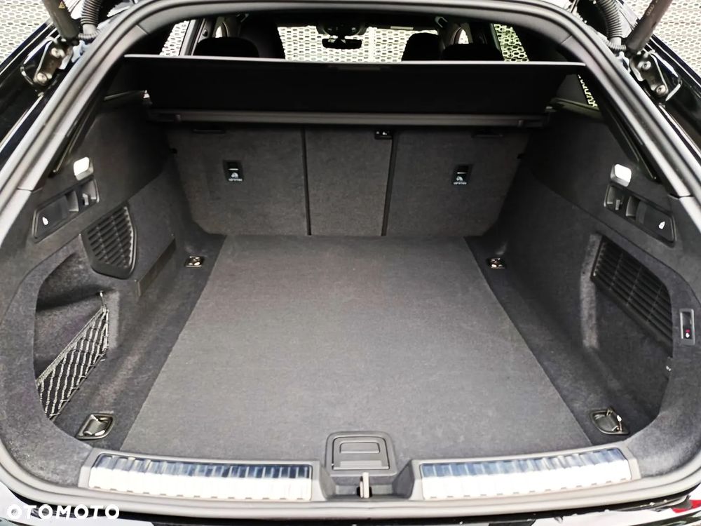 Audi A5 Avant TFSI Quattro S tronic - 13