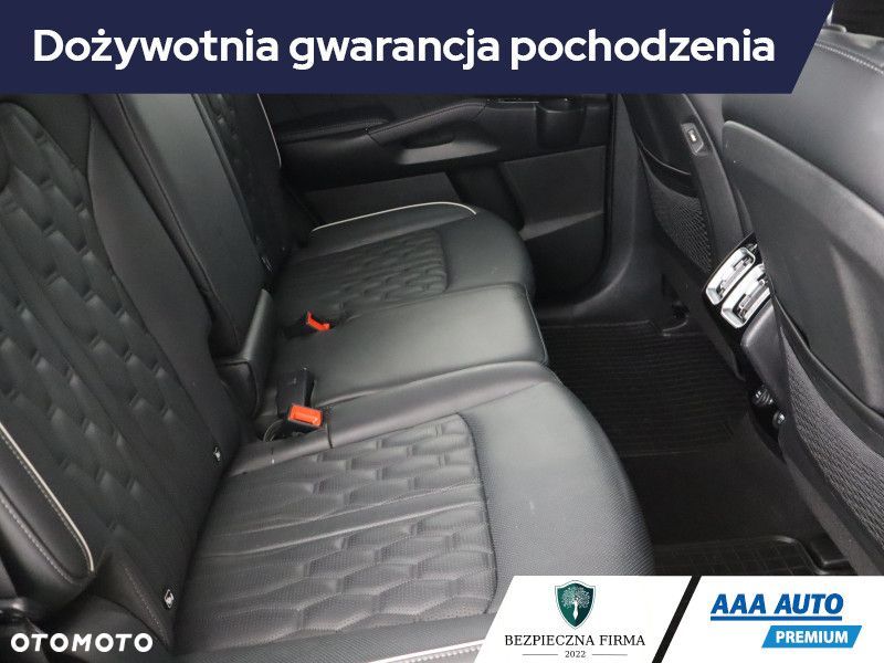Kia Sorento - 11