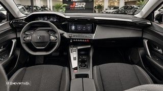 Peugeot 308 180 e-EAT8 Active Pack - 8
