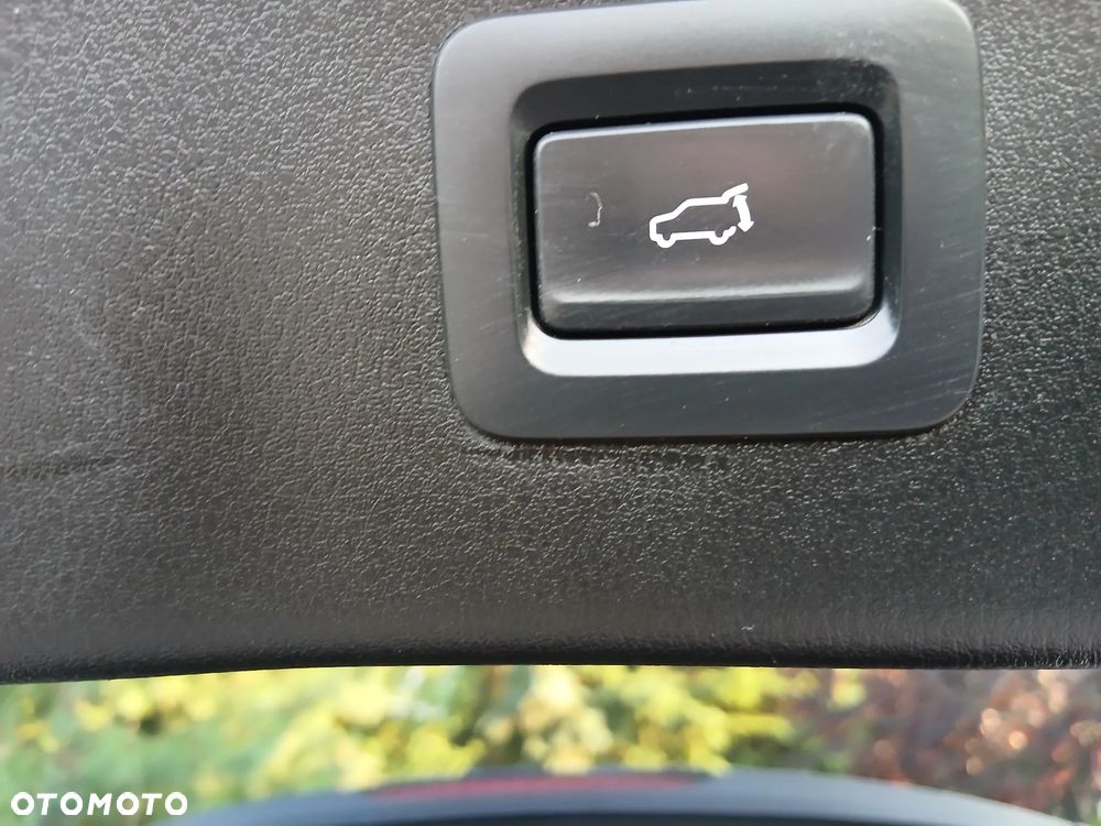 Mazda CX-5 e-SKYACTIV-G 165 AWD Homura - 30