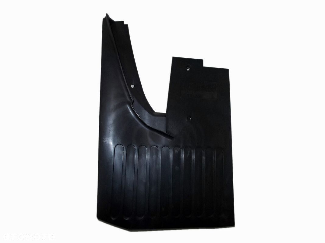 chlapacz chlapacze VW LT Sprinter 9018820505 - 1