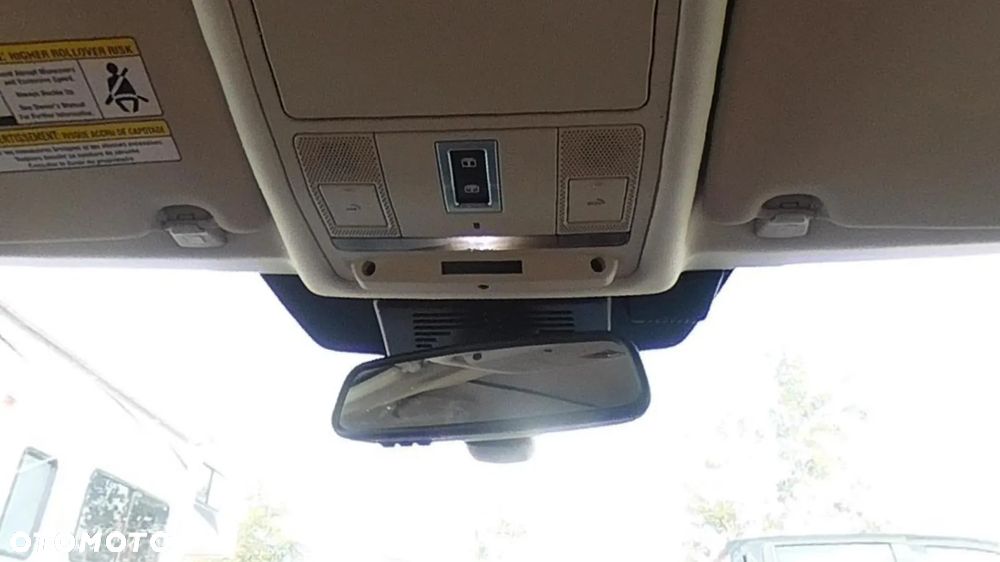 Land Rover Discovery Sport 2.0 Si4 HSE Luxury - 22