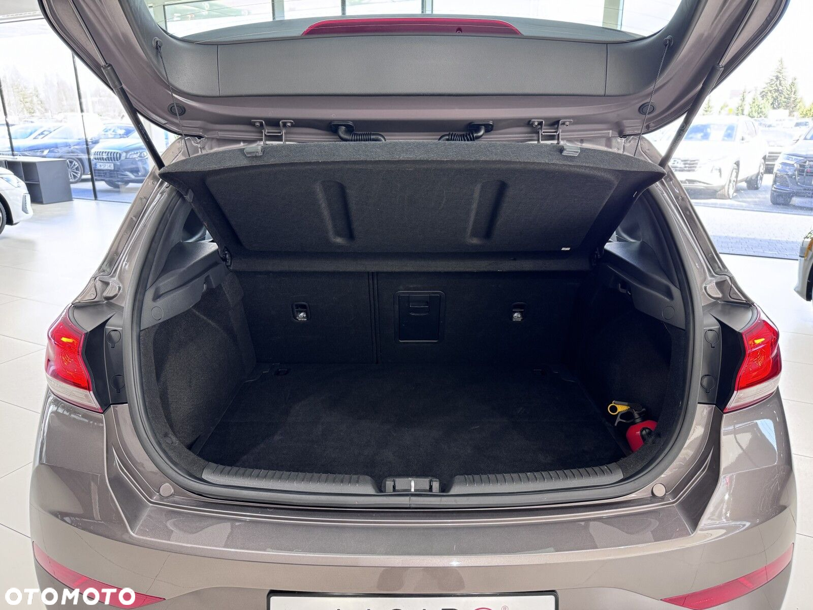 Hyundai i30 - 17