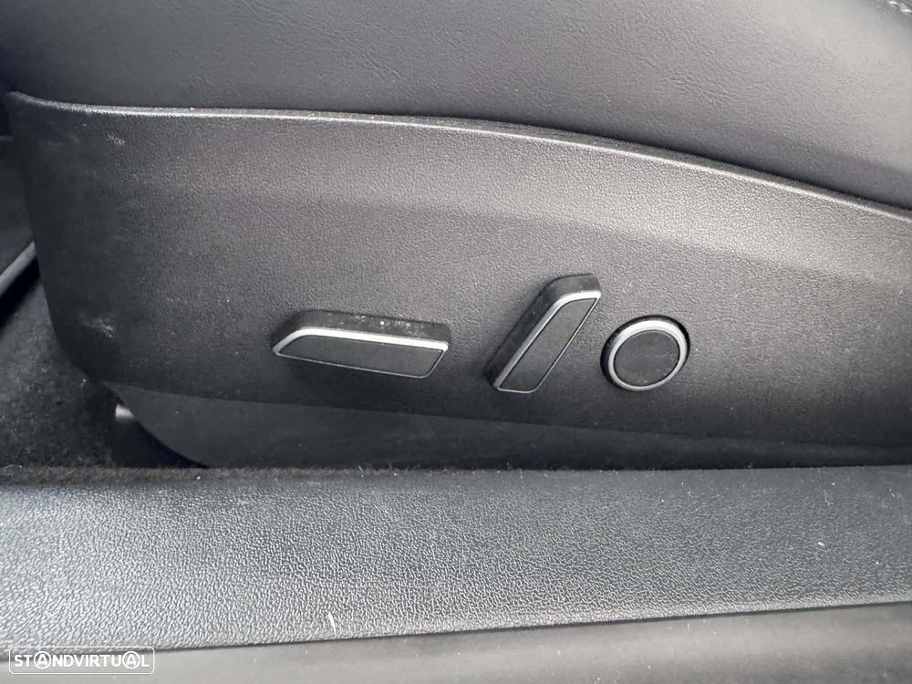 Tesla Model 3 Long Range AWD Dual Motor - 22