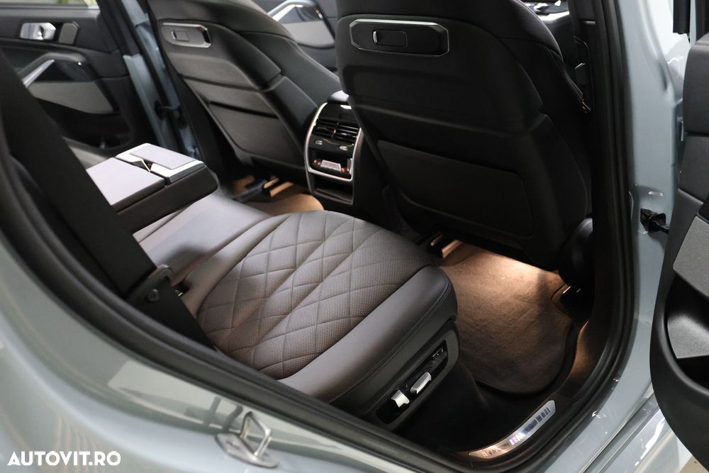 BMW X5 xDrive30d - 18