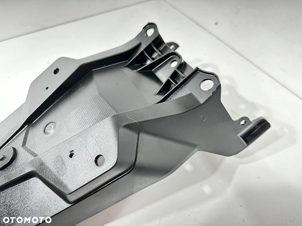 Błotnik tył Honda PCX 125 20-23r. - 3