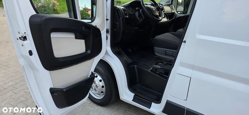 Fiat Ducato - 18
