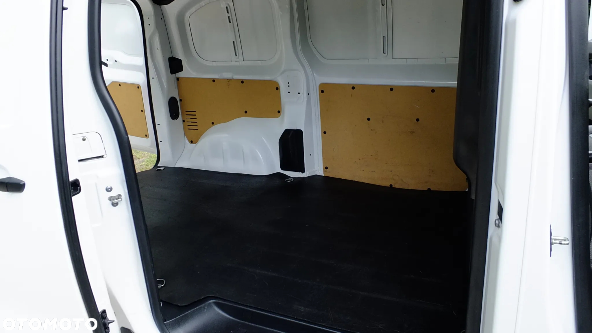Toyota PROACE - 18