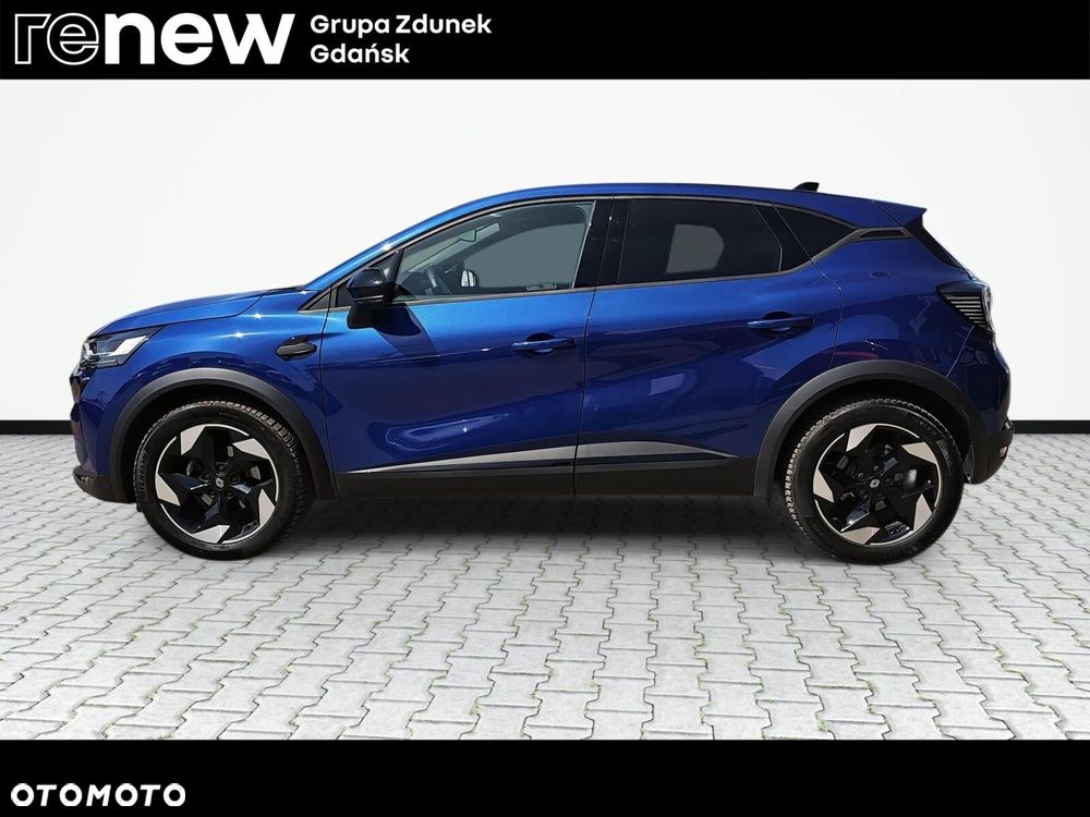 Renault Captur - 10