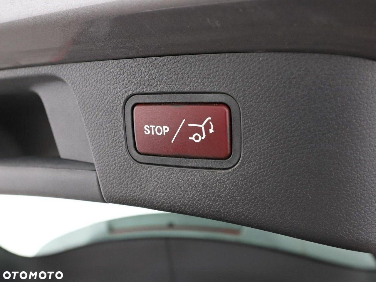 Mercedes-Benz GLA - 35