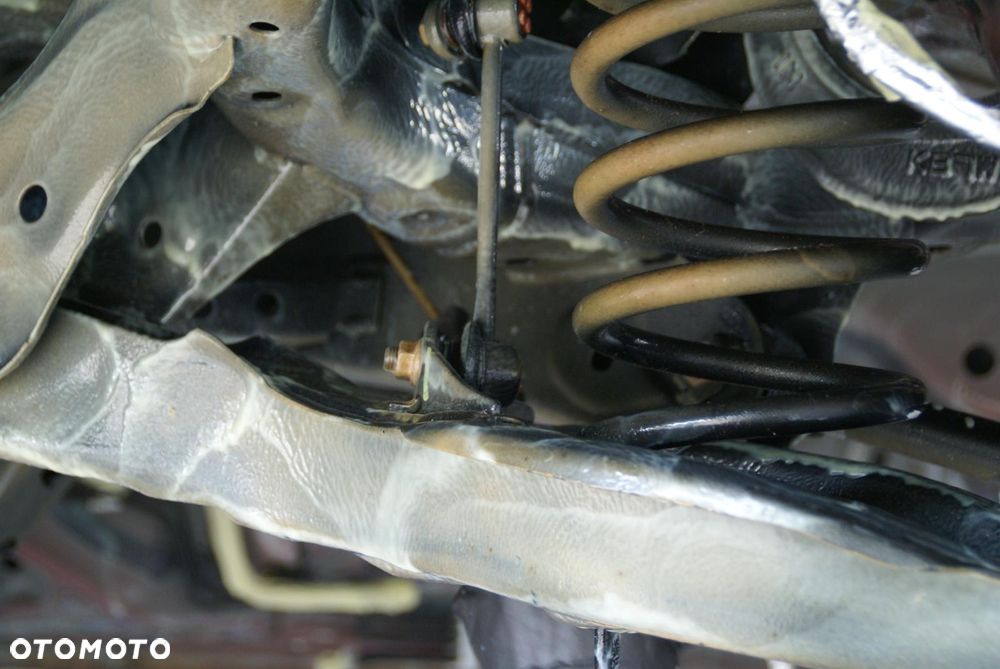 Mazda CX-5 2.0 Skyenergy 2WD - 15