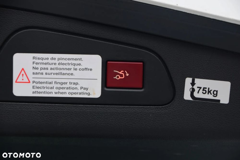 Peugeot 508 2015