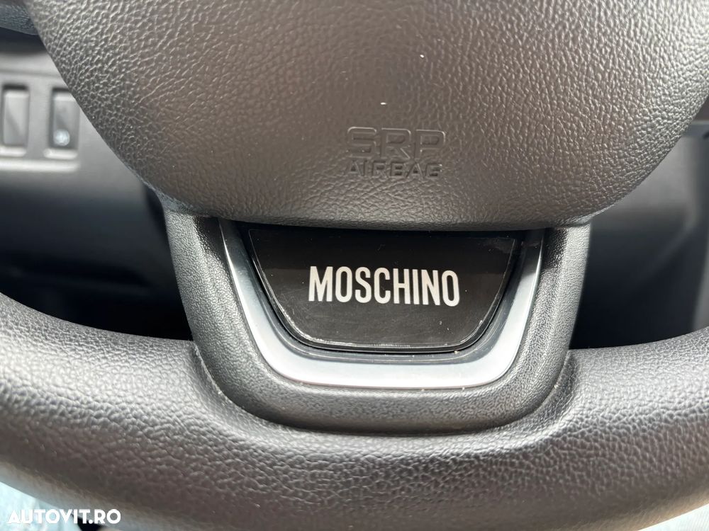 Renault Clio Energy dCi Life - 29