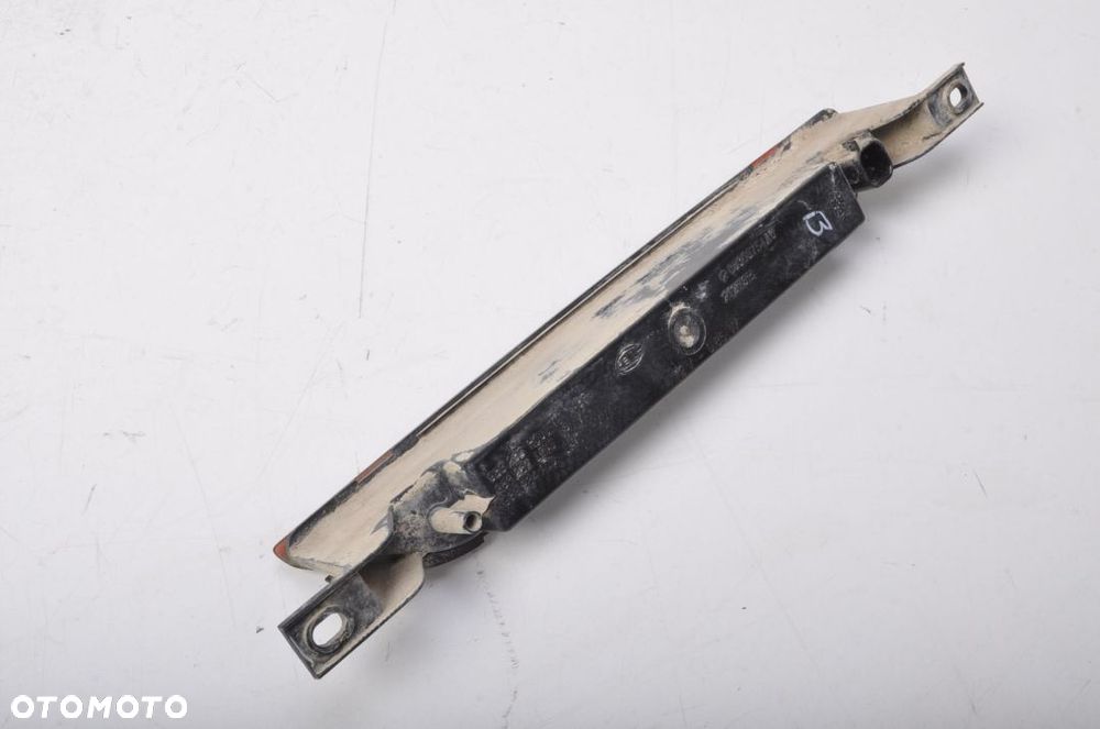 DODGE CALIBER ŚWIATŁO LAMPA STOP STOPU 05303754A0 - 4