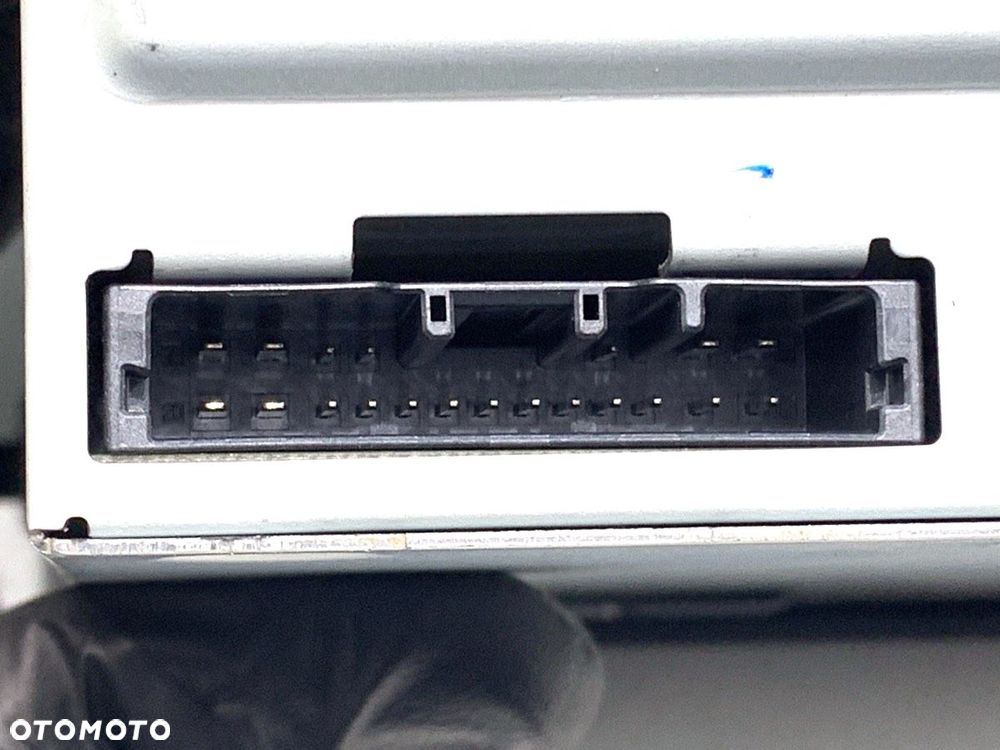 Używany Pozostałe - 117 PLN - Otomoto.pl