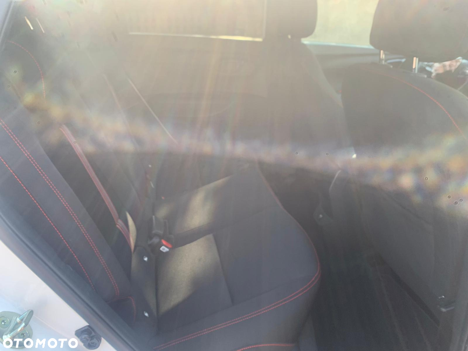 Hyundai i20 1.0 T-GDI 48V-Hybrid N Line - 33