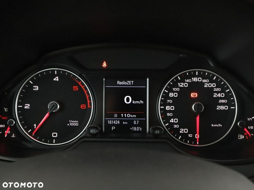 Audi Q5 2.0 TDI Quattro S tronic - 23
