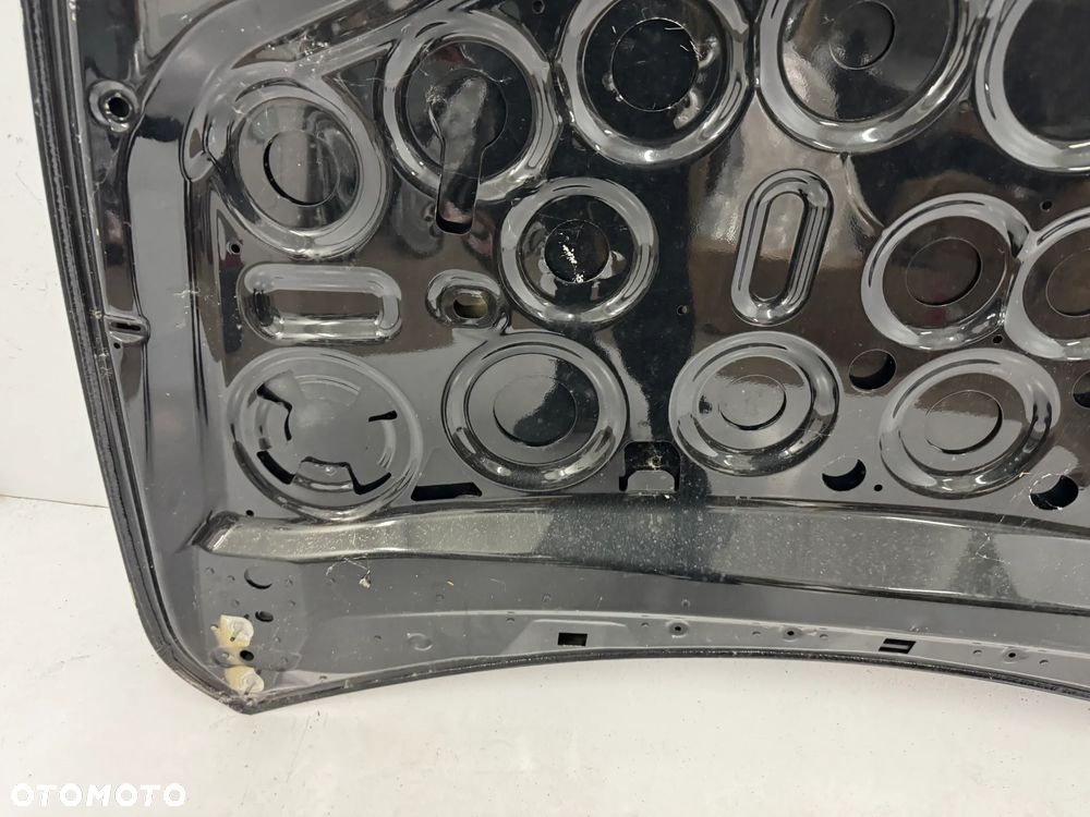 MASKA MERCEDES A KLASA W177 - 10