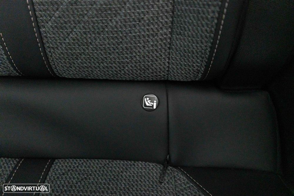 Peugeot 208 1.2 PureTech Allure - 10