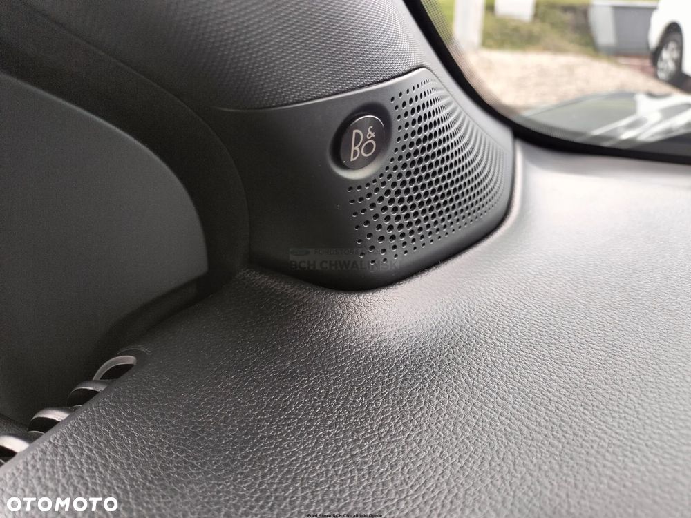 Ford Ranger 3.0 EcoBlue Turbo 4x4 DC MS-RT - 31