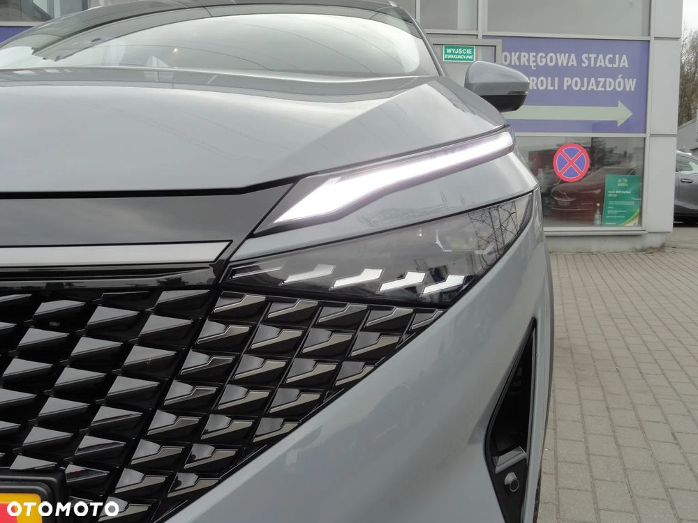 Nissan Qashqai 1.3 DIG-T MHEV Xtronic N-Connecta - 29