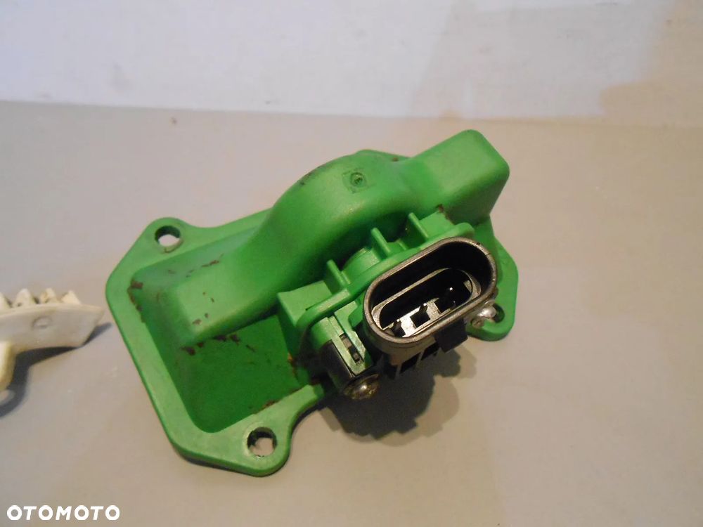 Zestaw naprawczy czujnika pozycji ramion John Deere 6930 - 2