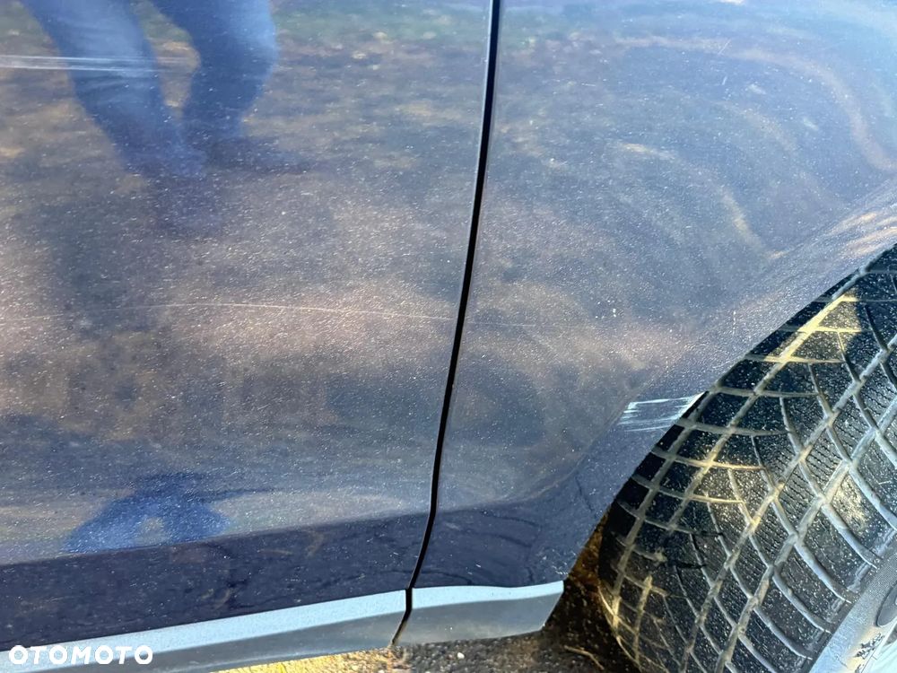 Audi Q5 2.0 TDI quattro S tronic - 9