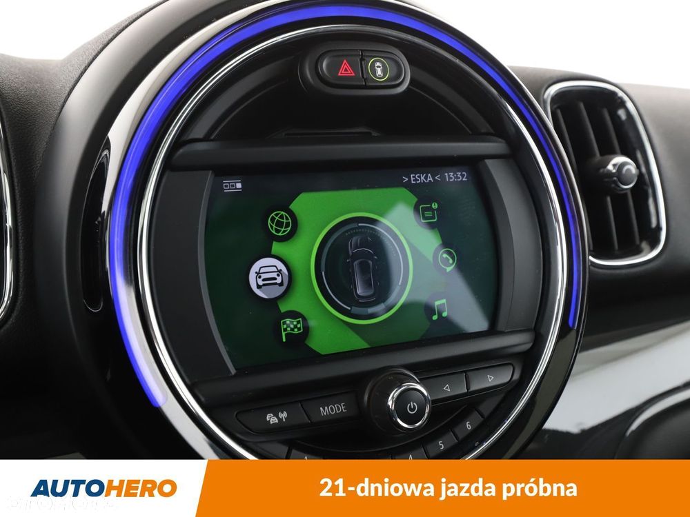 MINI Countryman - 21