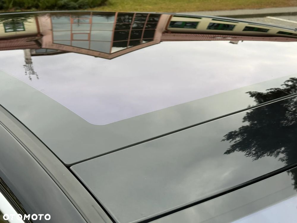 Ford S-Max 2.0 TDCi DPF Titanium X - 6