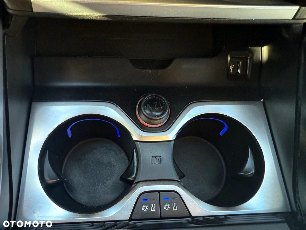 BMW X5 xDrive30d sport - 17