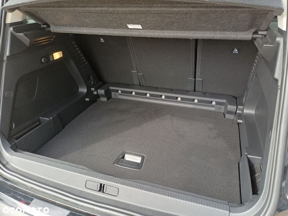 Citroën C5 Aircross - 33