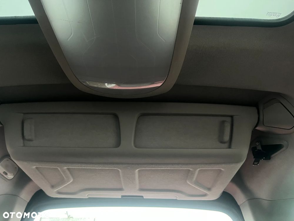 Peugeot Partner BlueHDi 120 Stop&Start Allure - 37