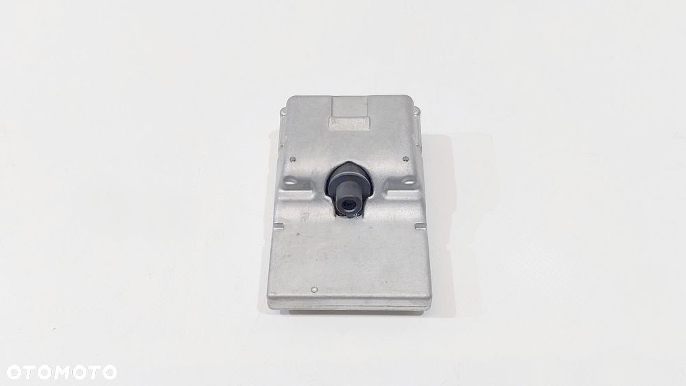 kamera szyby przedniej opel astra v k 551486173 - 2