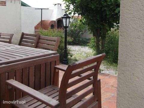 T 2. Com terraço e parking privado Canidelo - Grande imagem: 3/7