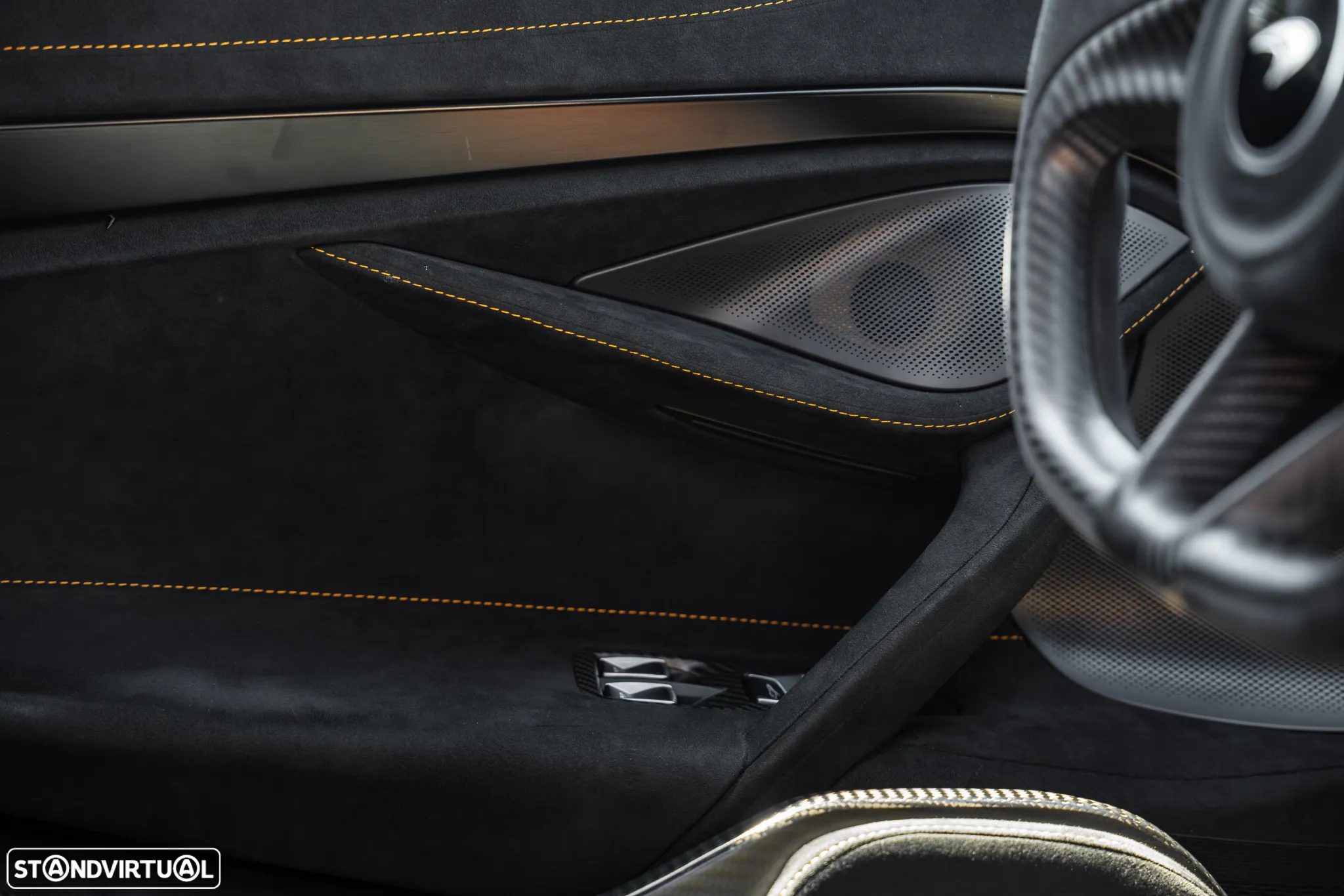 McLaren 765LT - 26